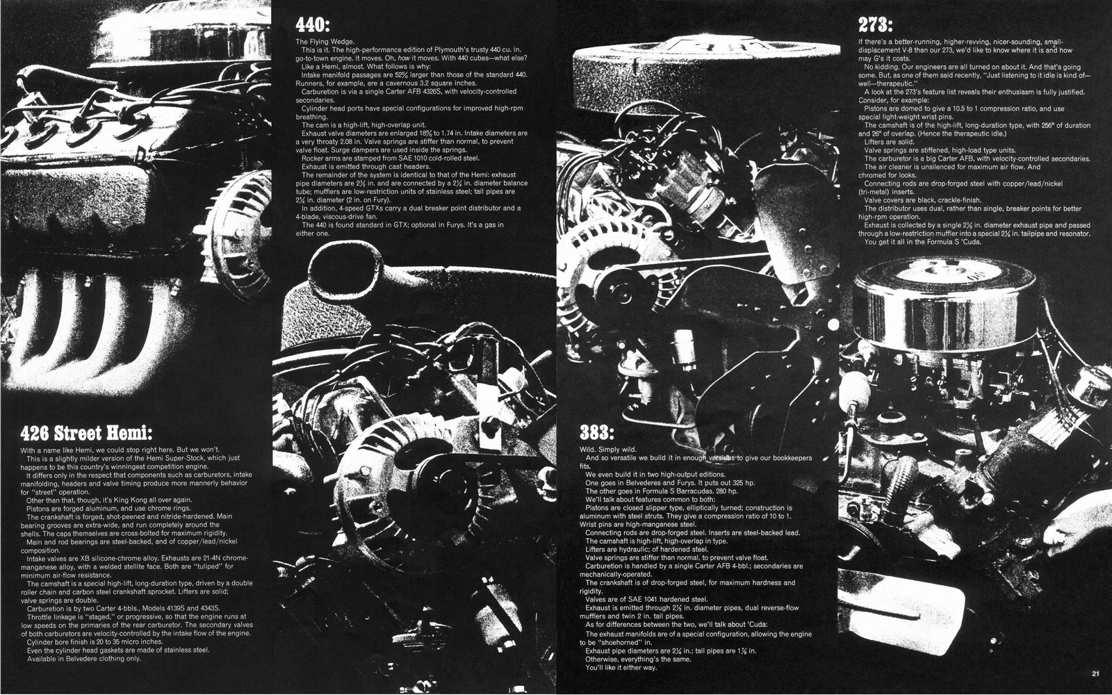 n_1967 Motion by Plymouth-20-21.jpg